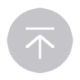 回到頂部