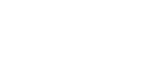 億家凈水凈水商城