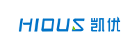 凱優Hious