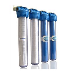 法國卡提斯Cartis家用凈水機 C1000型