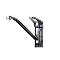 日本三菱麗陽可菱水Cleansui U-F704EXZC型臺下式凈水器