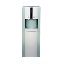 凱優(yōu)Hious DC310商務(wù)管線機(jī)