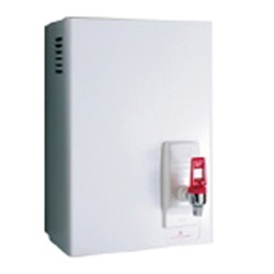 智普IP Hydroboil 即熱開(kāi)水器HS015  PZ15.0L11252