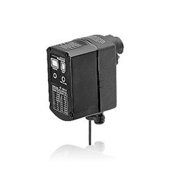霍尼韋爾Honeywell  Z11S型 全自動反沖洗執(zhí)行器
