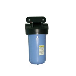 濱特爾前置過濾器SP-2500