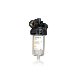 德國水麗Cillit D-1型前置過濾器