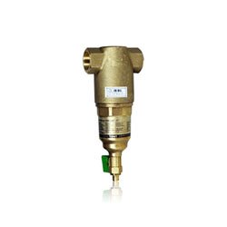 德國水麗Cillit Protector HW（HW-1)型前置過濾器