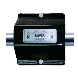 美國格馬斯GMX軟水器GMX 8000 型（適合1寸到2寸管）
