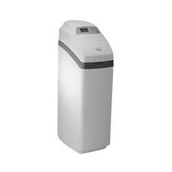 美國怡口Ecowater 825ECM型軟水機