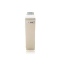 濱特爾SFT-1-1035-56SEM軟水機