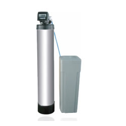 美國3M WTS1-CN300軟水機