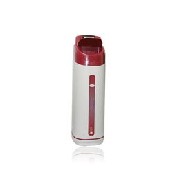 凱優Hious SC923型中央軟水機