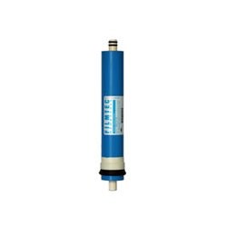 美國濱特爾Pentair分體型純水機PRO-50型 RO膜