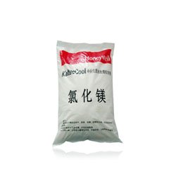 霍尼韋爾Honeywell鎂鹽置換軟水機專用再生劑 12.5公斤裝適用于PW50/PW60
