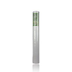 臺灣溢泰康富樂(KEMFLO)純水機濾芯20寸5微米除污PP棉