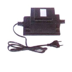 冠宇達(dá)DC24伏1.5A變壓器