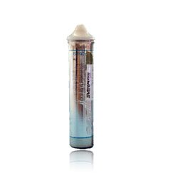 美國愛惠浦Everpure 濾芯S100型