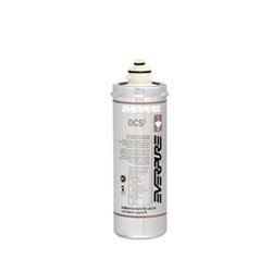 美國愛惠浦Everpure 濾芯OCS(2)型