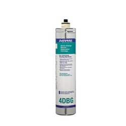 美國愛惠浦Everpure 濾芯4DBG型