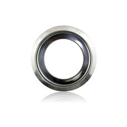 垃圾處理機(jī)專用水槽轉(zhuǎn)接頭（140mm轉(zhuǎn)114mm變徑器）