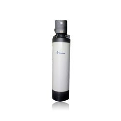 濱特爾（pentair Water）PCFE35F12 1噸電子控制中央凈水機(jī)