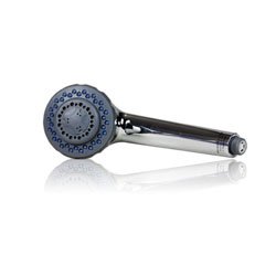 美國百諾肯Paragon HSF-1手持式淋浴器