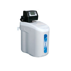 美國(guó)百諾肯Paragon PSE-08中央軟水機(jī)（AMD）