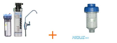 億家凈水_SHUI.CN