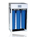 凱優(yōu)Hious PC615標準型商用純水機