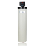 濱特爾KC-1-1054S-5000中央凈水機(jī)