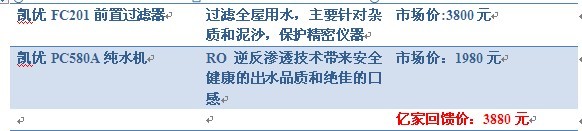 億家凈水_SHUI.CN