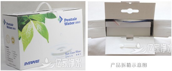 億家凈水_SHUI.CN