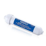 臺灣溢泰康富樂(KEMFLO)純水機 礦化濾芯