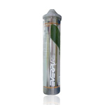 美國愛惠浦Everpure 濾芯S104型