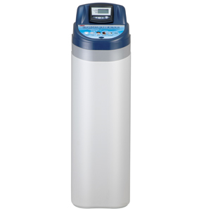 美國3M WTS1-CN200軟水機
