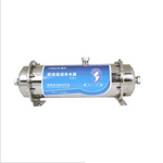 凱優Hious CC611型超濾廚房凈水機