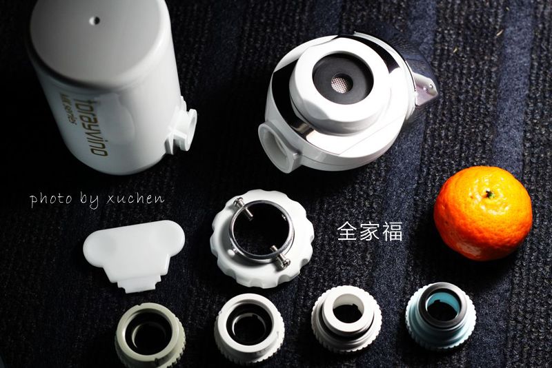 億家凈水_SHUI.CN