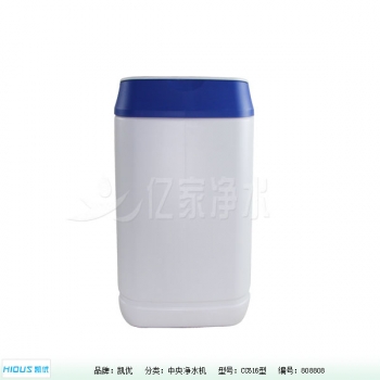 億家凈水_SHUI.CN