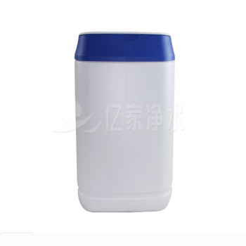 億家凈水_SHUI.CN