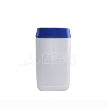 億家凈水_SHUI.CN