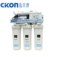 沁爾康JSC-01R01純水機(jī)
