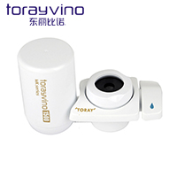 東麗比諾MK303水龍頭凈水器