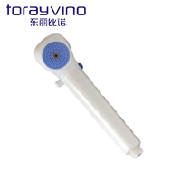 東麗比諾TorayvinoRS51花灑