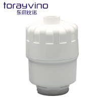 東麗比諾Torayvino SWC.80J-CH凈水器濾芯