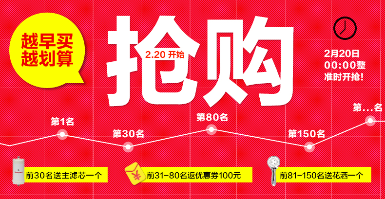 億家凈水_SHUI.CN