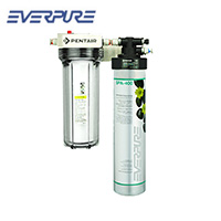 愛惠浦Everpure牌SPA-400型凈水器Reloading款