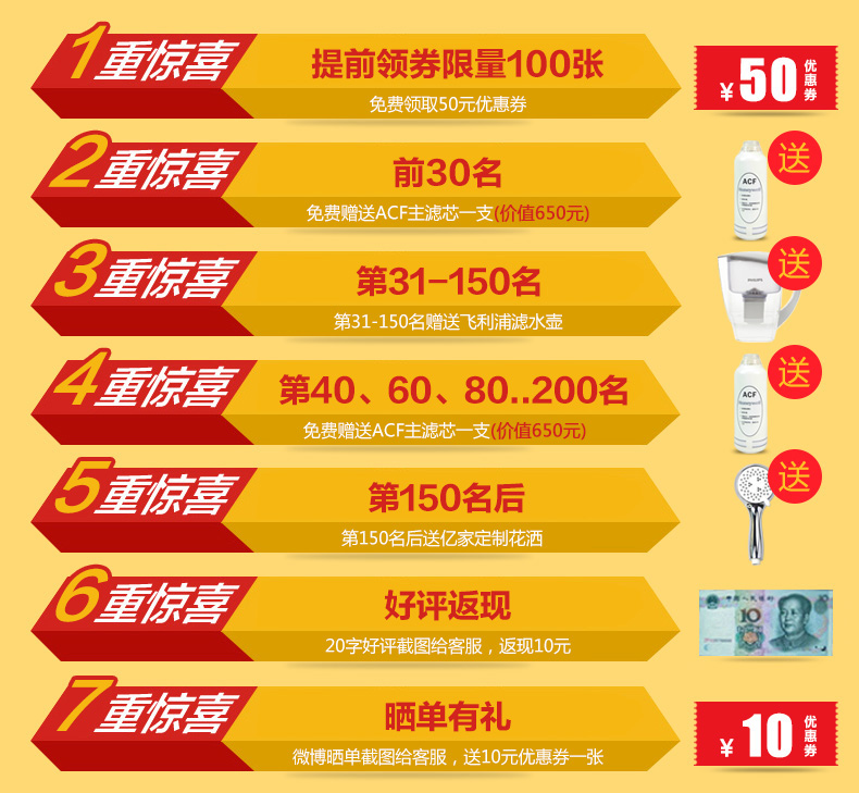 億家凈水_SHUI.CN