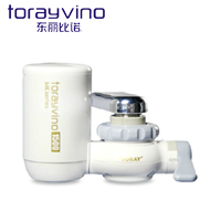 東麗比諾MK2-EG型凈水器