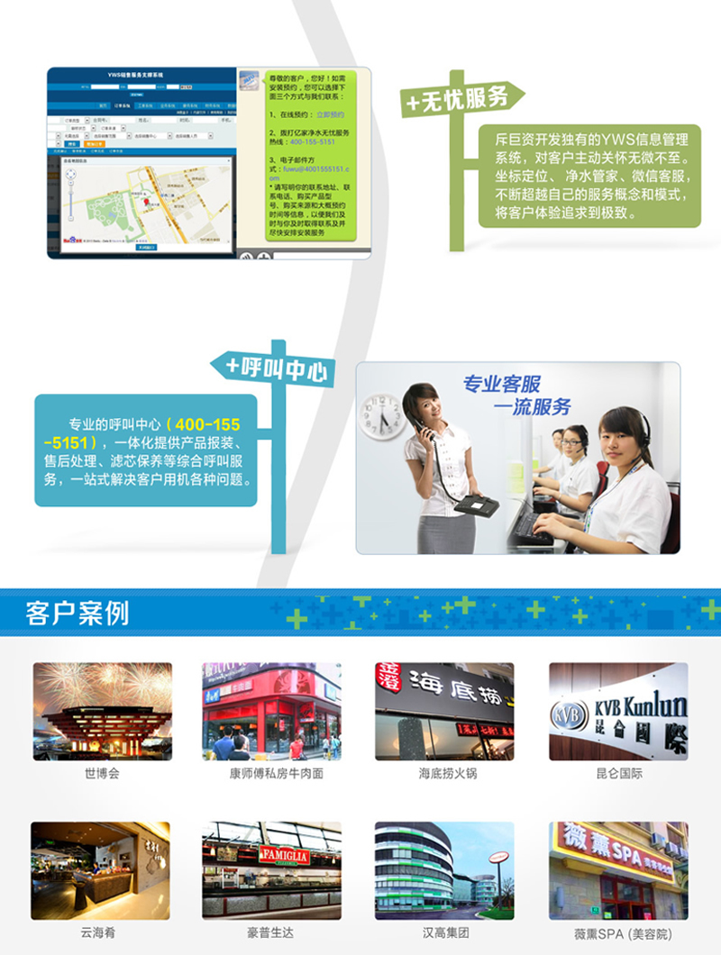億家凈水_SHUI.CN