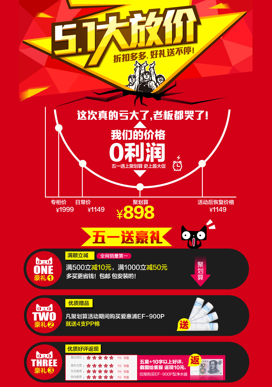億家凈水_SHUI.CN
